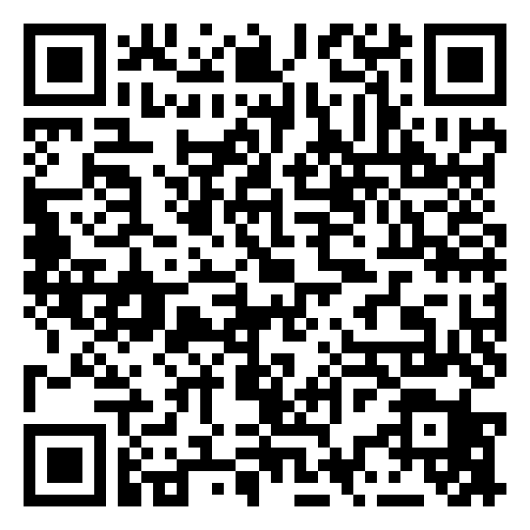 QR code 36586066500000