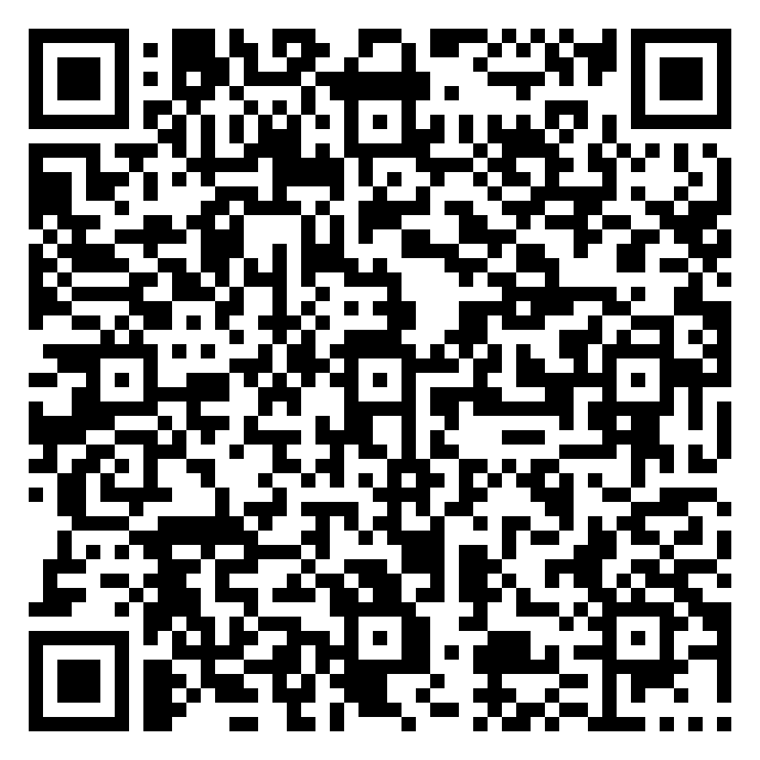 QR code 38735595000000