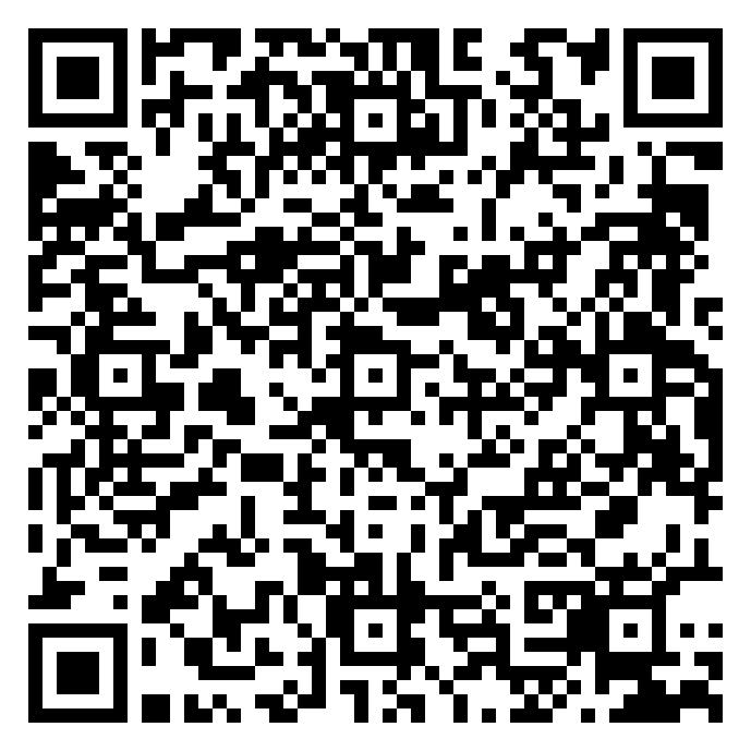 QR code 54283453000000