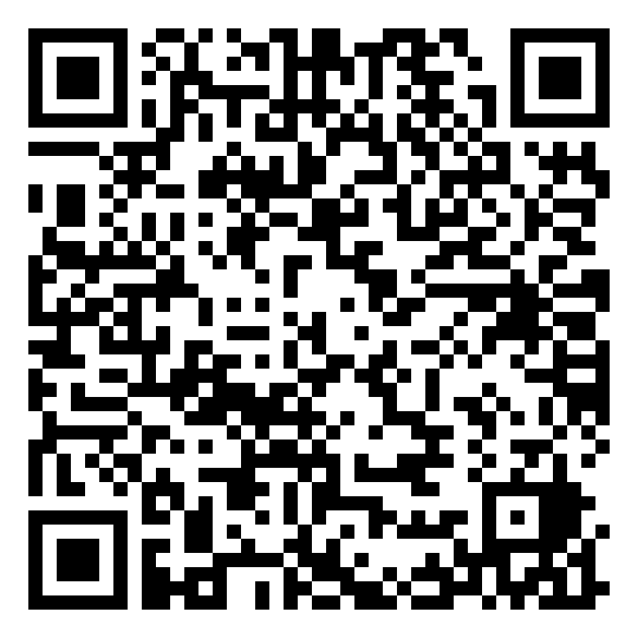 QR code 38518674000000