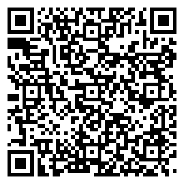 QR code 32088062500000