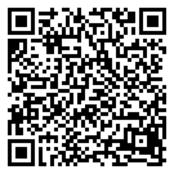 QR code 52443364400000