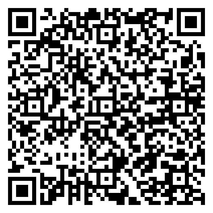 QR code 38647664000000