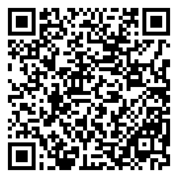 QR code 38782550000000
