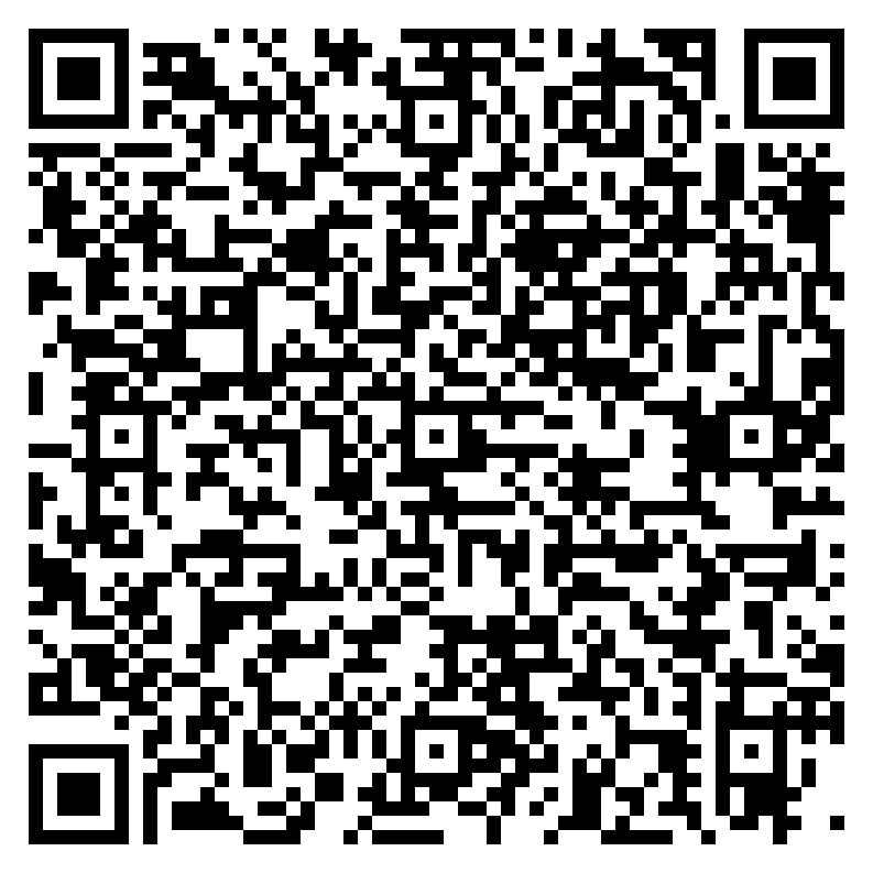 QR code 12268472200000