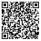 QR code 52261807800000