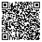 QR code 14167268700000