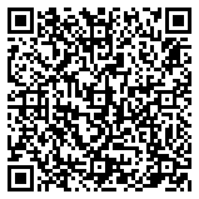 QR code 30222323200000