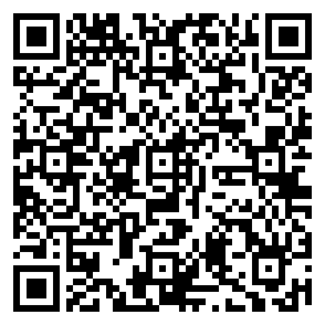 QR code 38896170100000