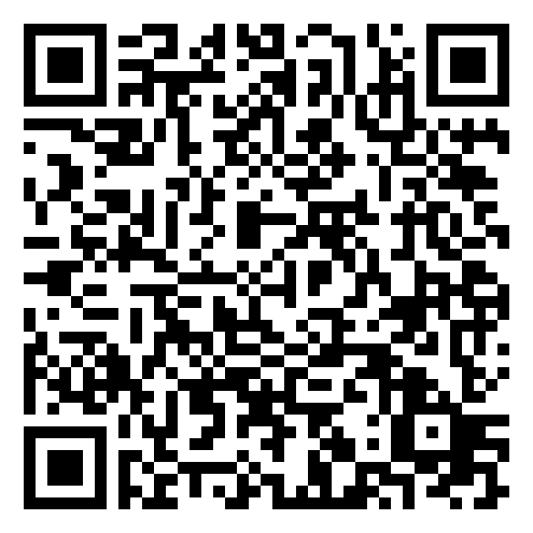 QR code 52533538100000