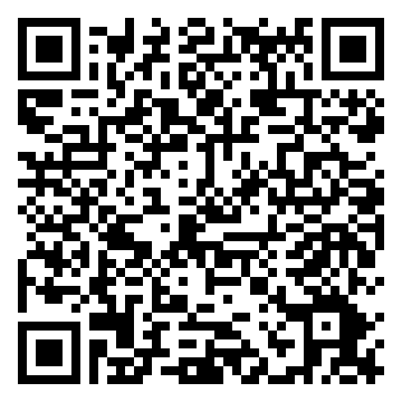 QR code 36731750500000