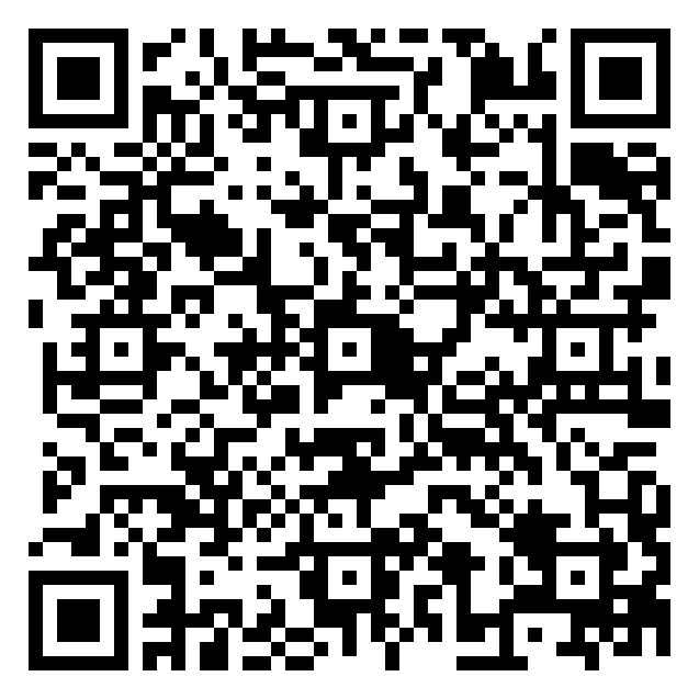 QR code 52375962200000