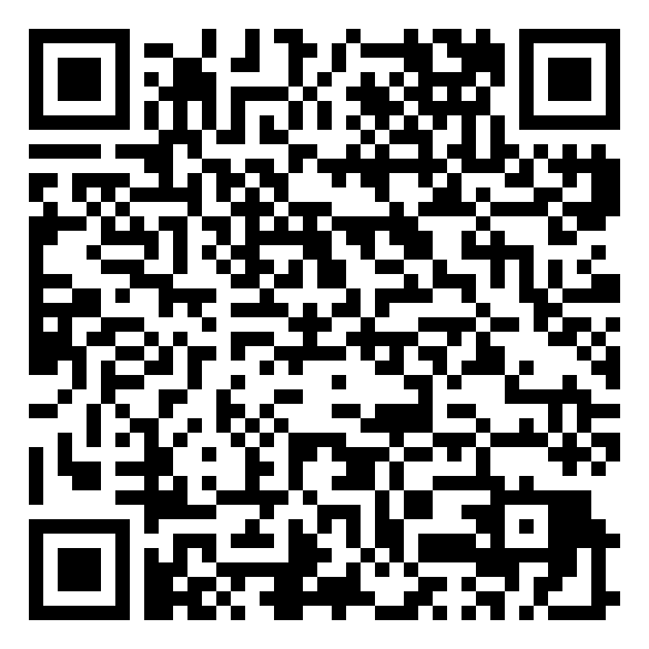 QR code 38175239000000