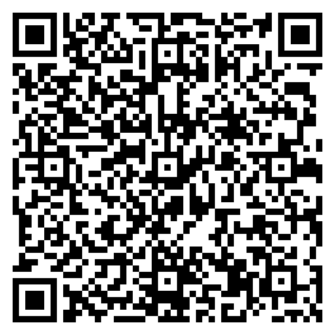 QR code 36565977900000