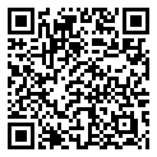 QR code 36546178700000