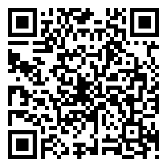 QR code 18115262000000
