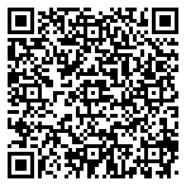 QR code 36635450400000