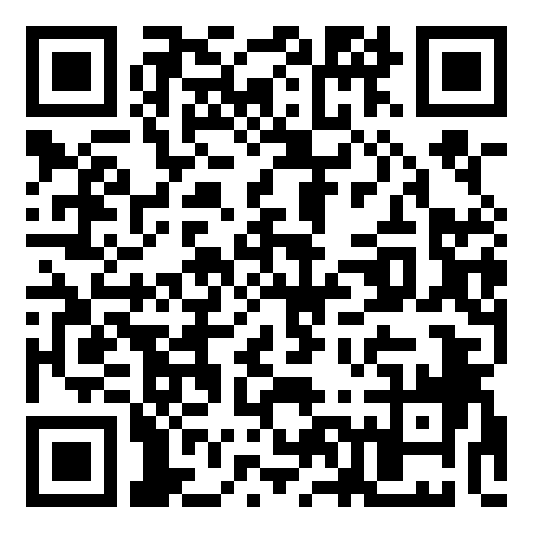 QR code 14252969600000