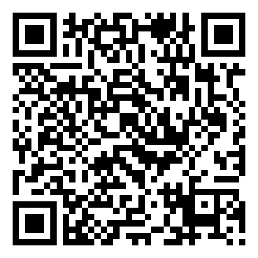 QR code 38888440300000