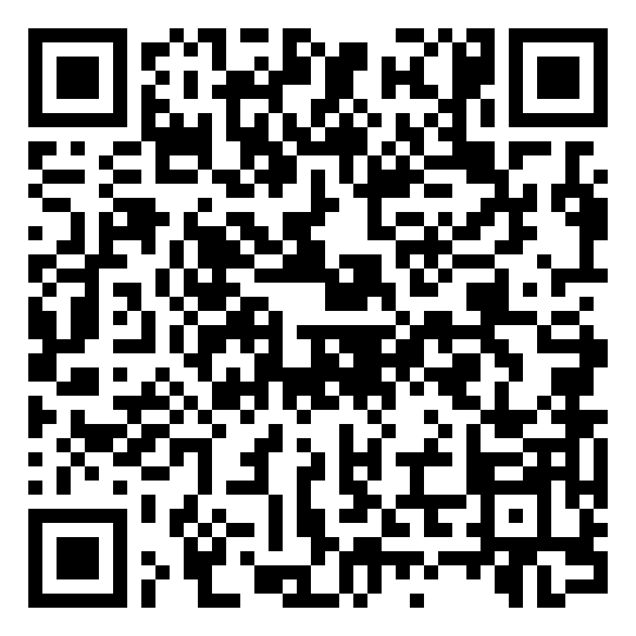 QR code 24176593100000