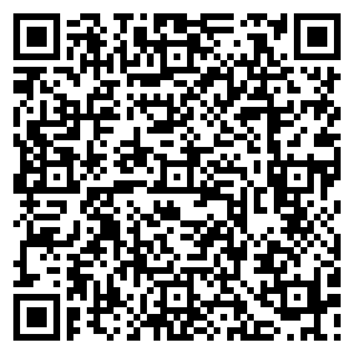 QR code 36402801900000