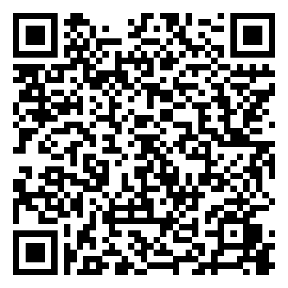 QR code 52429148600000