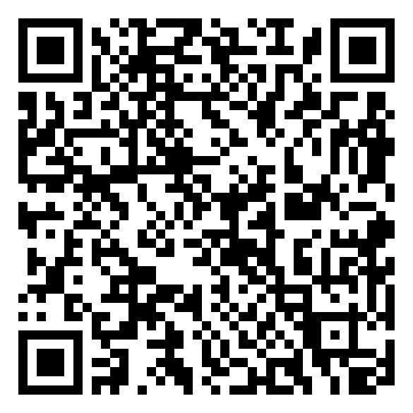 QR code 54029857600000