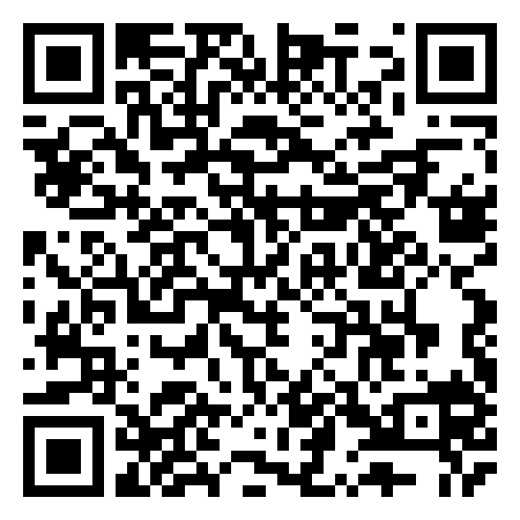 QR code 54324803000000