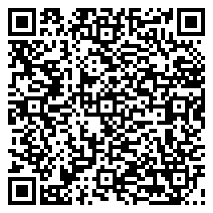 QR code 38772700900000
