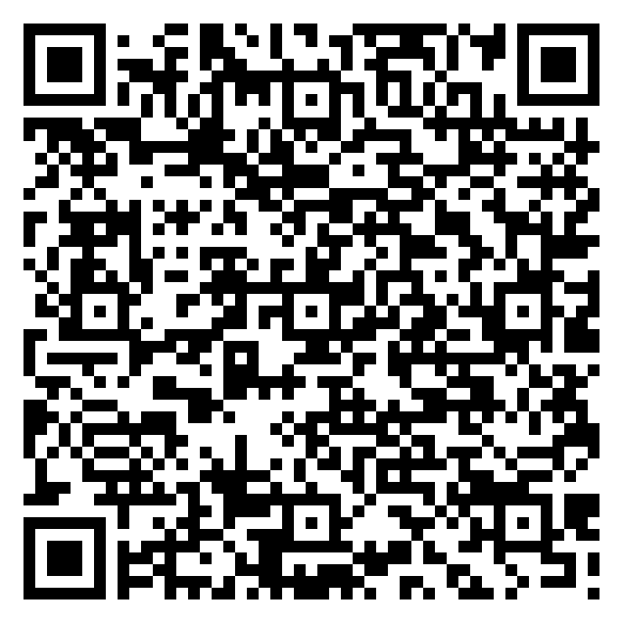 QR code 30223111900000