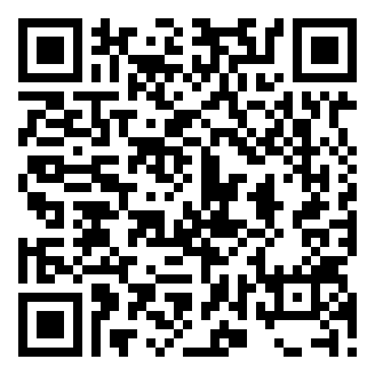 QR code 52904762100000