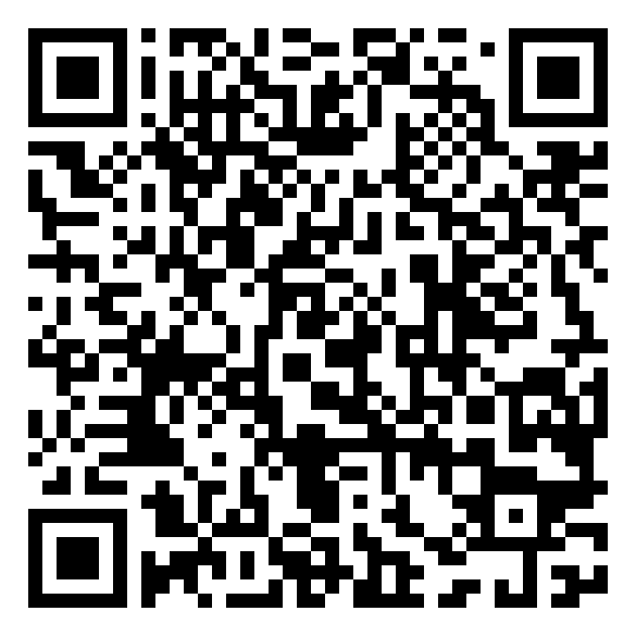 QR code 38080789200000