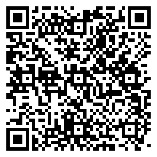 QR code 00218391500000