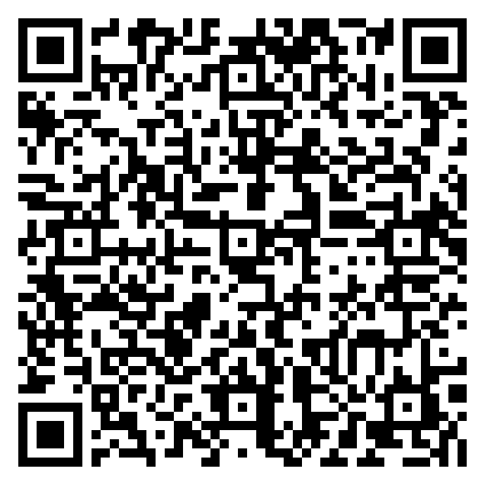 QR code 38610954500000