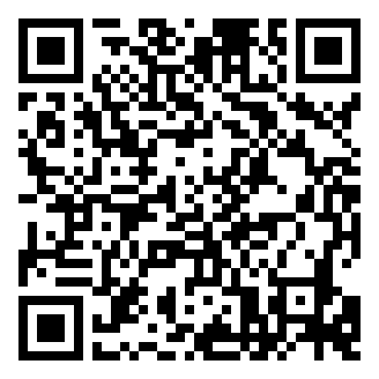 QR code 38604141600000
