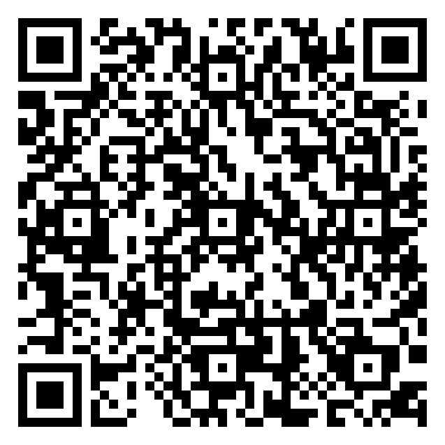 QR code 06039811900000