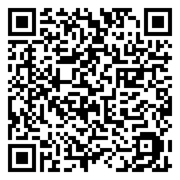 QR code 54273257400000