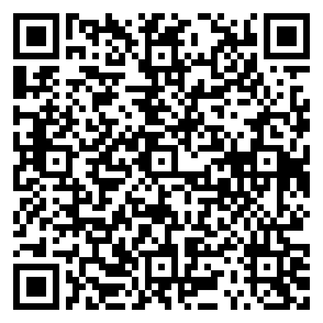 QR code 81271351000000