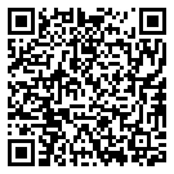 QR code 36317166000000