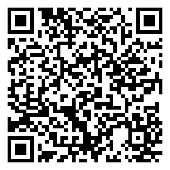 Npm Poland QR code QR code 52078791900000