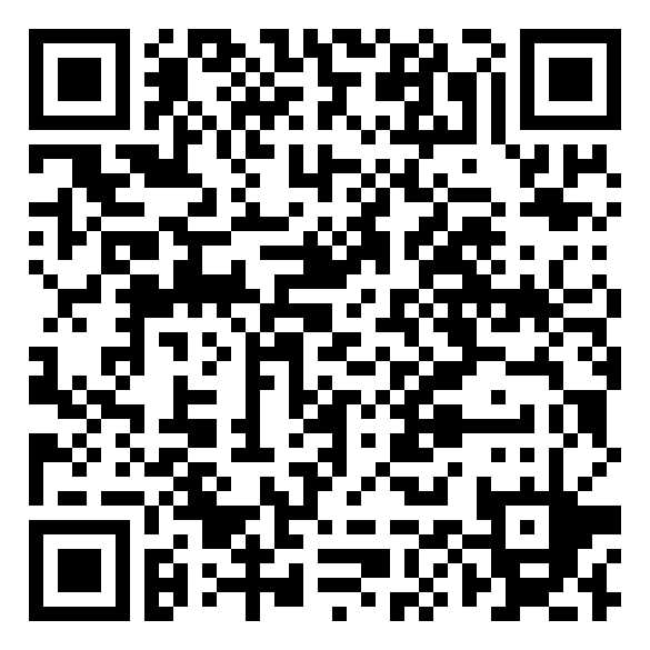 QR code 36212684100000