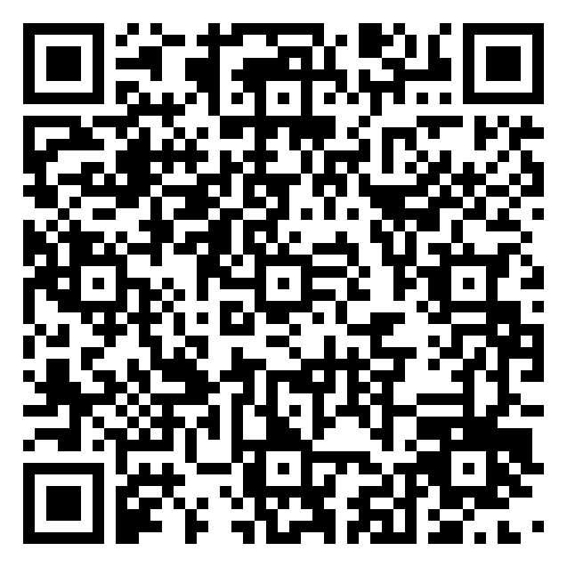 Npp Energo-Plus Europe QR code QR code 38979246500000