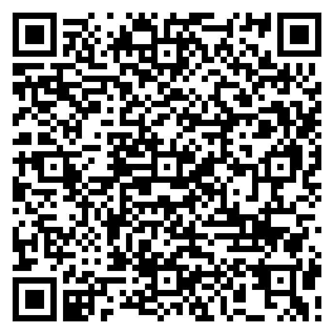 QR code 36485686800000