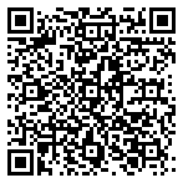 QR code 36560321800000