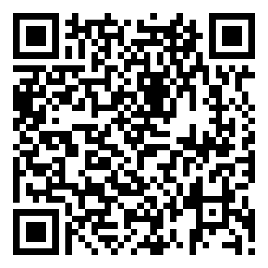QR code 36478917800000