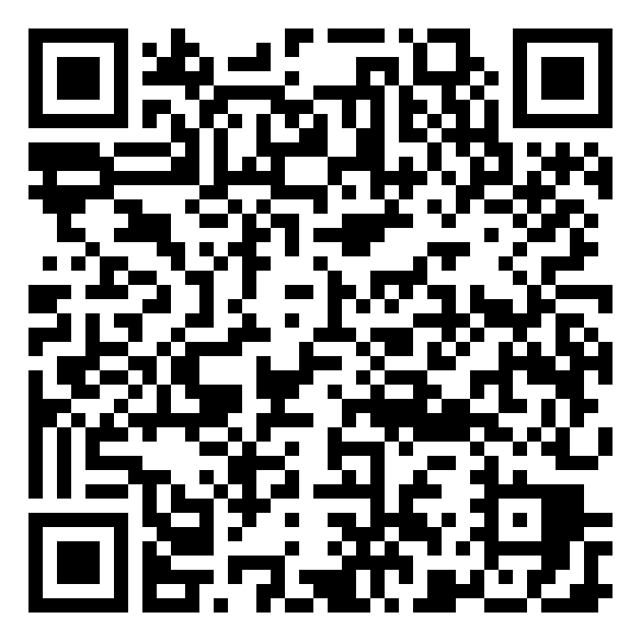 QR code 36488066000000