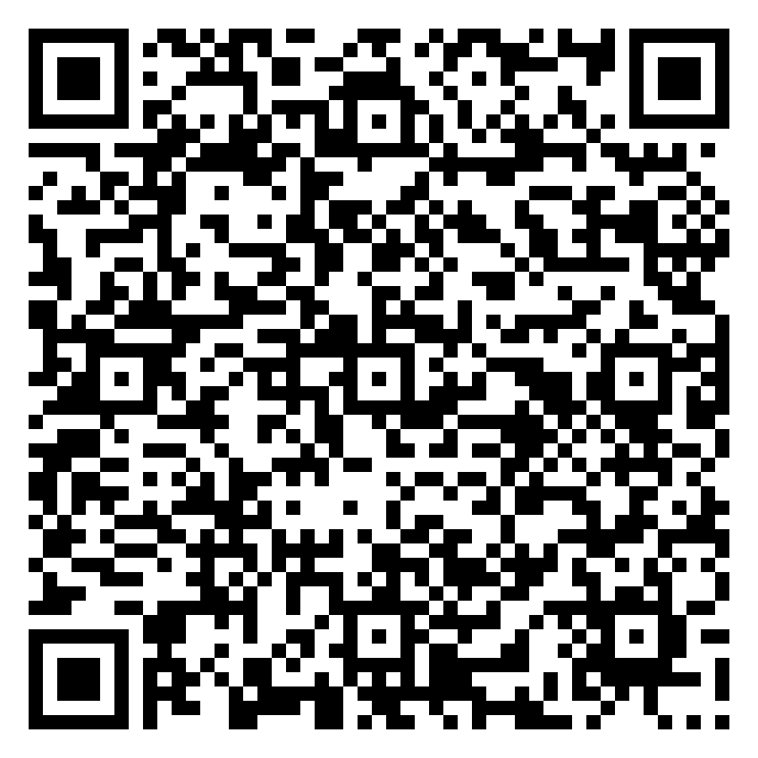 QR code 38745286000000