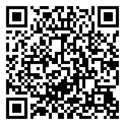 QR code 38052834700000