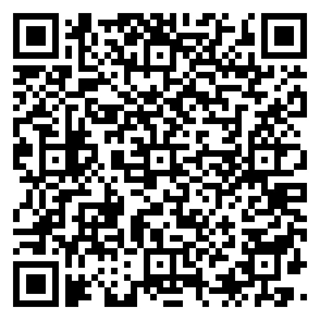 QR code 38152956700000