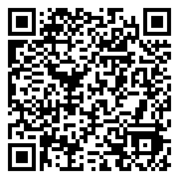 QR code 14654688100000